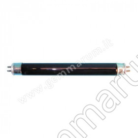 UV ERSATZRÖHRE T5 6W - langwellig