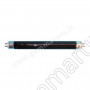 SPARE TUBE LW 6W - longwave