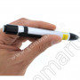 long wave uv pen