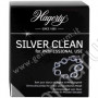Hagerty Bagno pulizia Argento