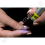 UV PEN - long wave