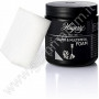 Hagerty Silver & Multimetal foam Reinigungsschaum für Silber und Edelstahl