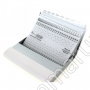 Diamond Sizing Templates  MM2