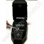 Diamond CVD HPHT Moissanite Tester Gemtrue Veritas