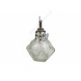 Lampada ad Alcool