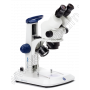 Microscopio da gemmologia SB1902