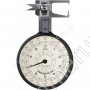 PDG presidium dial gauge