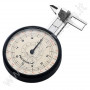 PRESIDIUM DIAL GAUGE PDG