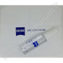 Kit pulizia ottiche