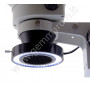 Illuminatore circolare per ottiche CL-16.1