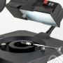 ZEISS Gemmologie Mikroskop