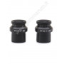Oculari 15x/16mm