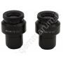 OCULARI 20x/12