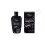 Poliercreme für Messing Kupfer und Bronze