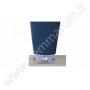 Tester PRESIDIUM ARI