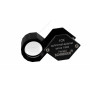 Lente Schneider LS10 10x