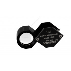 Lente Schneider LS10 10x