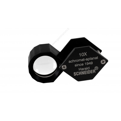 Lente Schneider LS10 10x