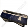 fluorescent long-wave UV lamp