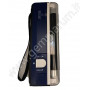 fluorescent long-wave UV lamp