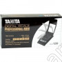 BILANCIA TANITA 1230 100ct/0.01ct