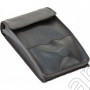 BILANCIA TANITA 1230 100ct/0.01ct