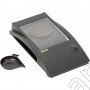 BILANCIA TANITA 1230 100ct/0.01ct