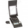 BILANCIA TANITA 1230 100ct/0.01ct