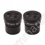 OKULARPAAR 15x/15mm