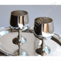Hagerty Silver Care 150 ml