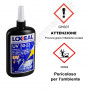 LOXEAL COLLA UV COLLA Loxeal UV 30/23