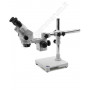 OVERHANGING MICROSCOPE  LED SLX BINO SLX-4