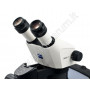ZEISS 305 GEMMOLOGICAL MICROSCOPE