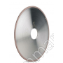 DiamantSägeblatt für Glas Diamanttrennscheibe für Glas