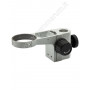 Optik Halter Ø 76 mm