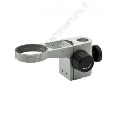 OPTIC HEAD HOLDER Ø 76 mm