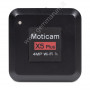 Moticam telecamera per microscopio