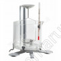 kit peso specifico Mettler