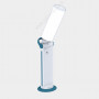 LAMPADA LED FLIP-TWIST 2 RICARICABILE