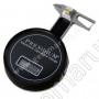 Calibro elettronico Leveridge PEGG Presisium