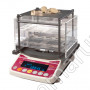 Alfa Mirage Gold Tester GKS-3000