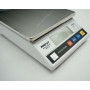 Jewelry scale
