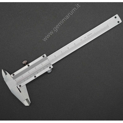 Caliper Gauge