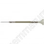 CACCIAVITE BERGEON 30081-140