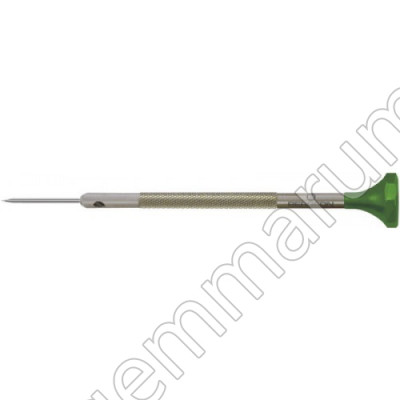 CACCIAVITE BERGEON 30081-200