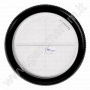 Estimation Loupe