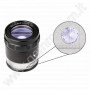 Estimation Loupe
