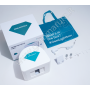 Gemlight Box Pro BUNDLE GEMLBP + AI UNLIMITED