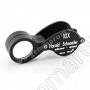 Lente originale Schneider L2