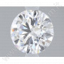 Diamante sintetico CVD